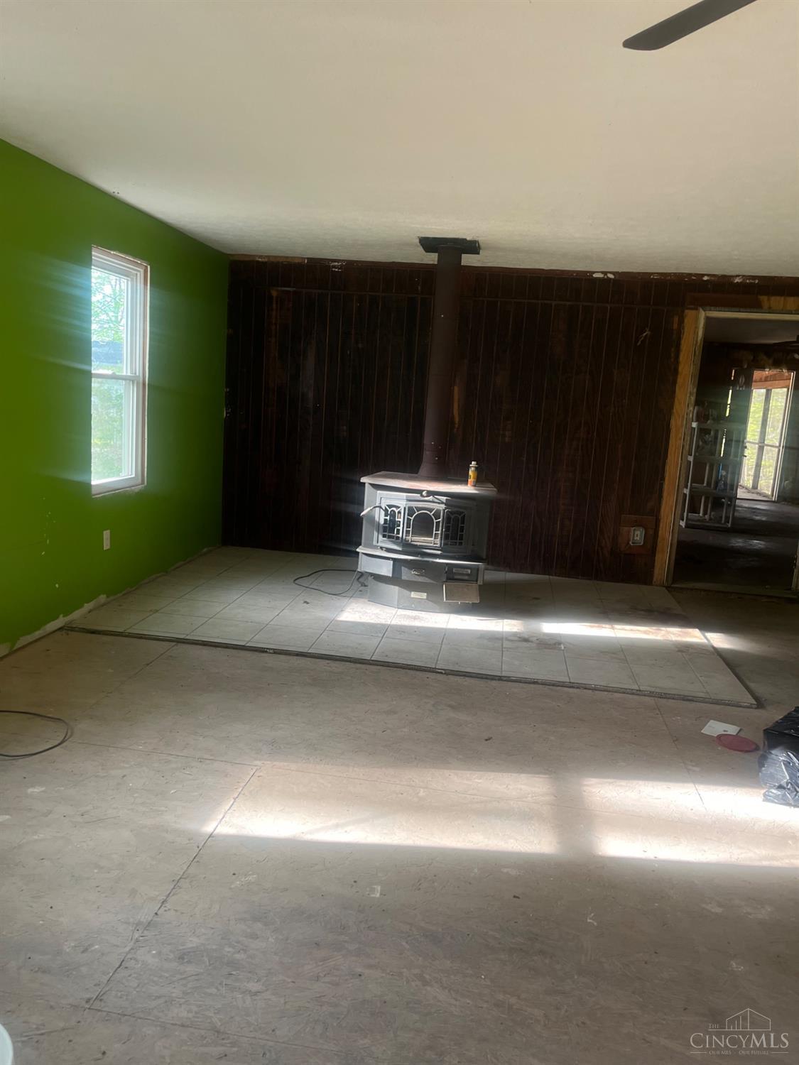 471 Rickey Road Winchester, OH 45697 - Photo 8 of 20