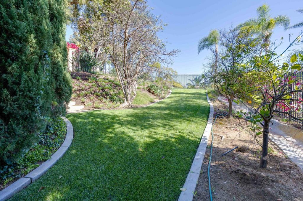 13348 Old Winery Road Poway, CA 92064 - Photo 57 of 68