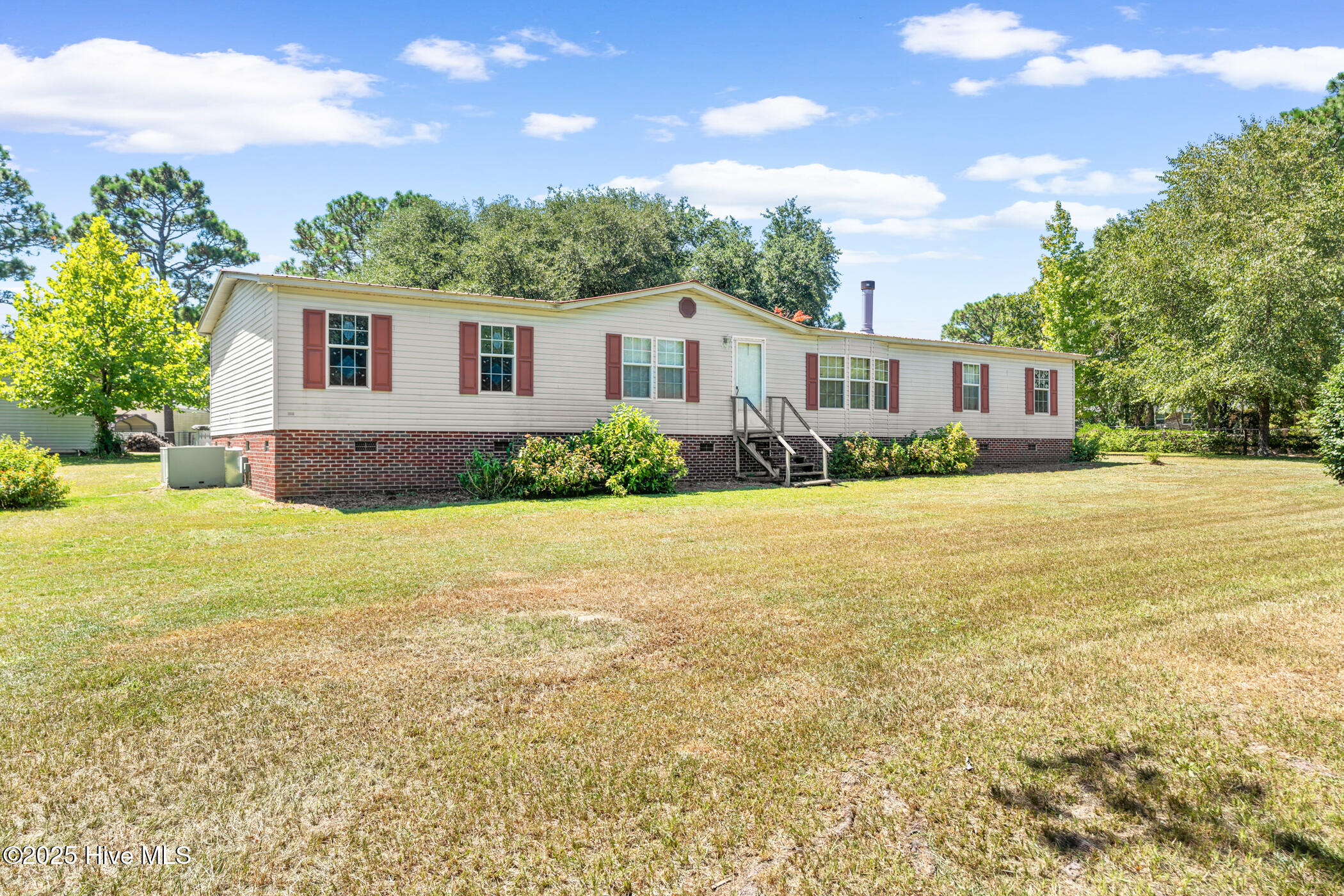 127 F H Hare Road Rockingham, NC 28379 - Photo 4 of 36 A7402770
