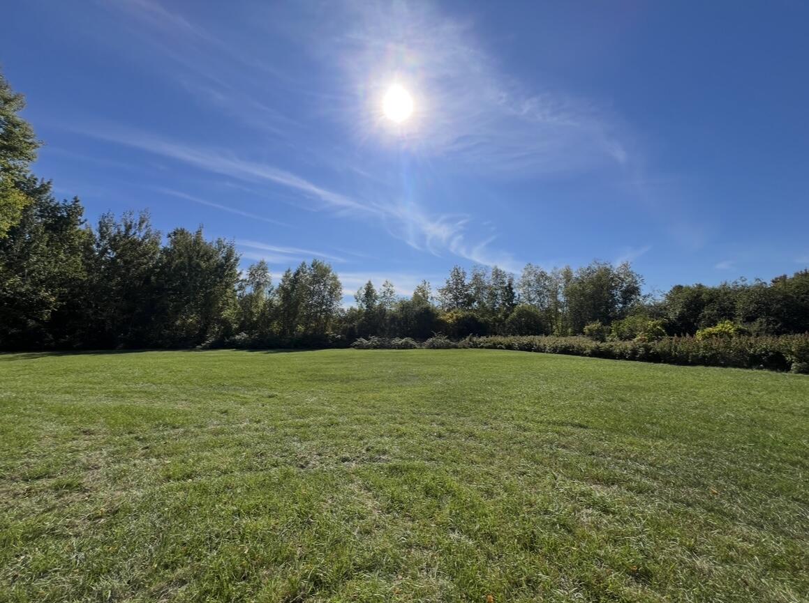 337 Heath Hill Road Brushton, NY 12916 - Photo 14 of 17