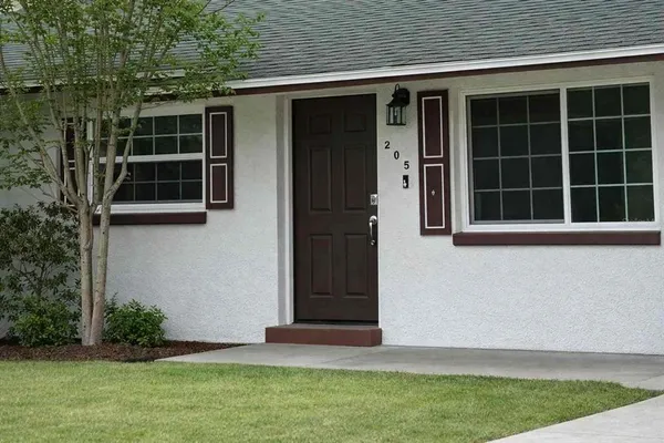 $199,900 | 205 Yale Drive, Sanford, FL 32771