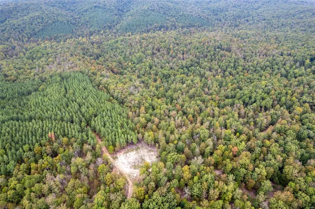 $241,556 | 0 Madison Cr, Fredericktown, MO 63645