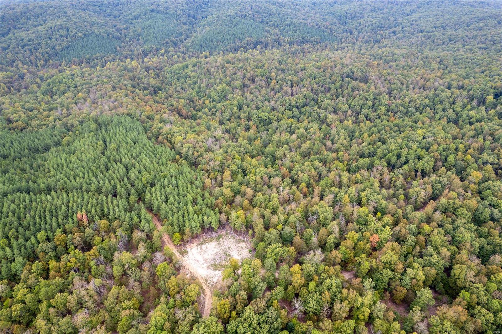 0 Madison Cr Fredericktown, MO 63645 - Photo 7 of 18