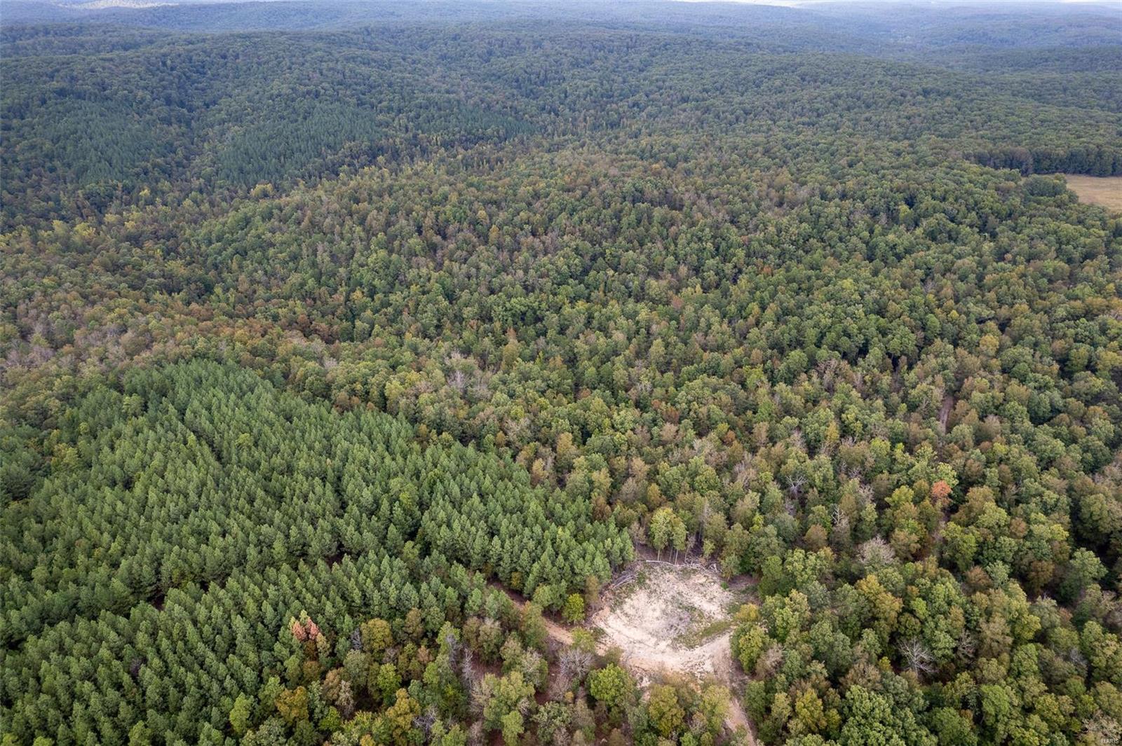 0 Madison Cr Fredericktown, MO 63645 - Photo 8 of 18