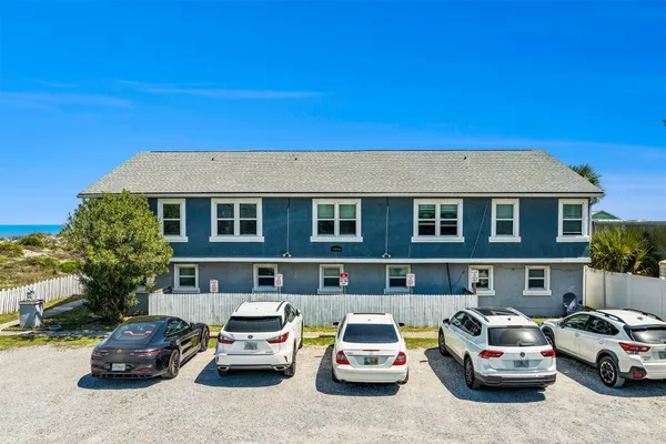 $3,600,000 | 1990 South Fletcher Avenue, Fernandina Beach, FL 32034