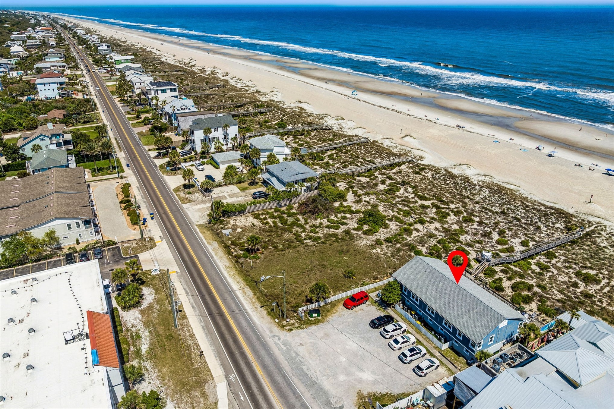 1990 South Fletcher Avenue Fernandina Beach, FL 32034 - Photo 2 of 47