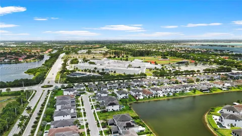 $1,250,000 | 4550 Southwest 178th Avenue, Miramar, FL 33029