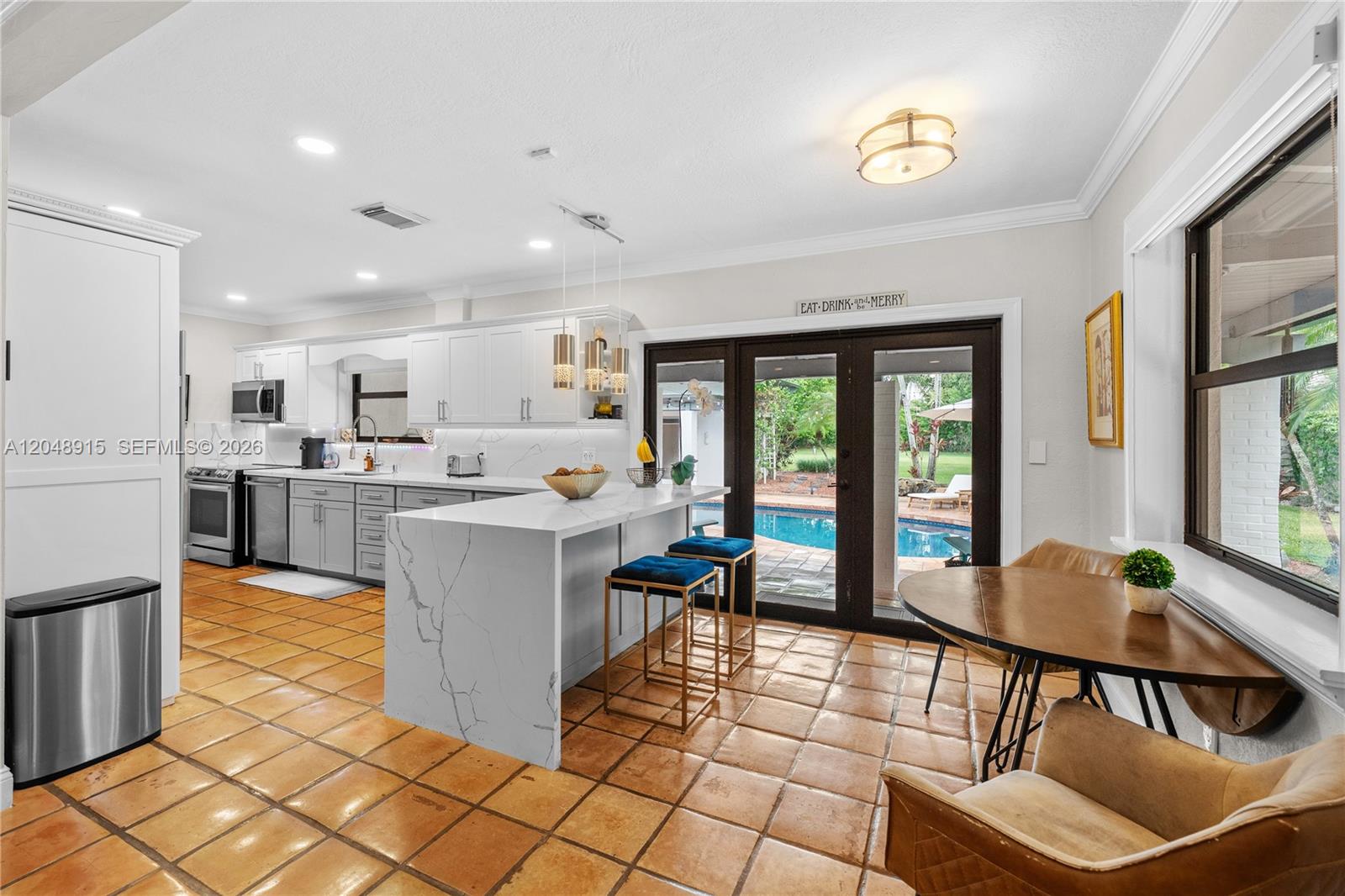 8735 Southwest 122nd Street Miami, FL 33176 - Photo 38 of 80