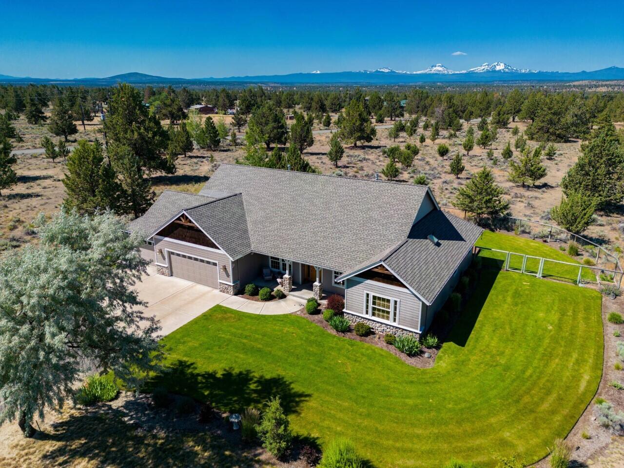 15920 Southwest Perch Road Terrebonne, OR 97760 - Photo 40 of 73 thumbnail_15920 SW Perch Rd aerial_0155