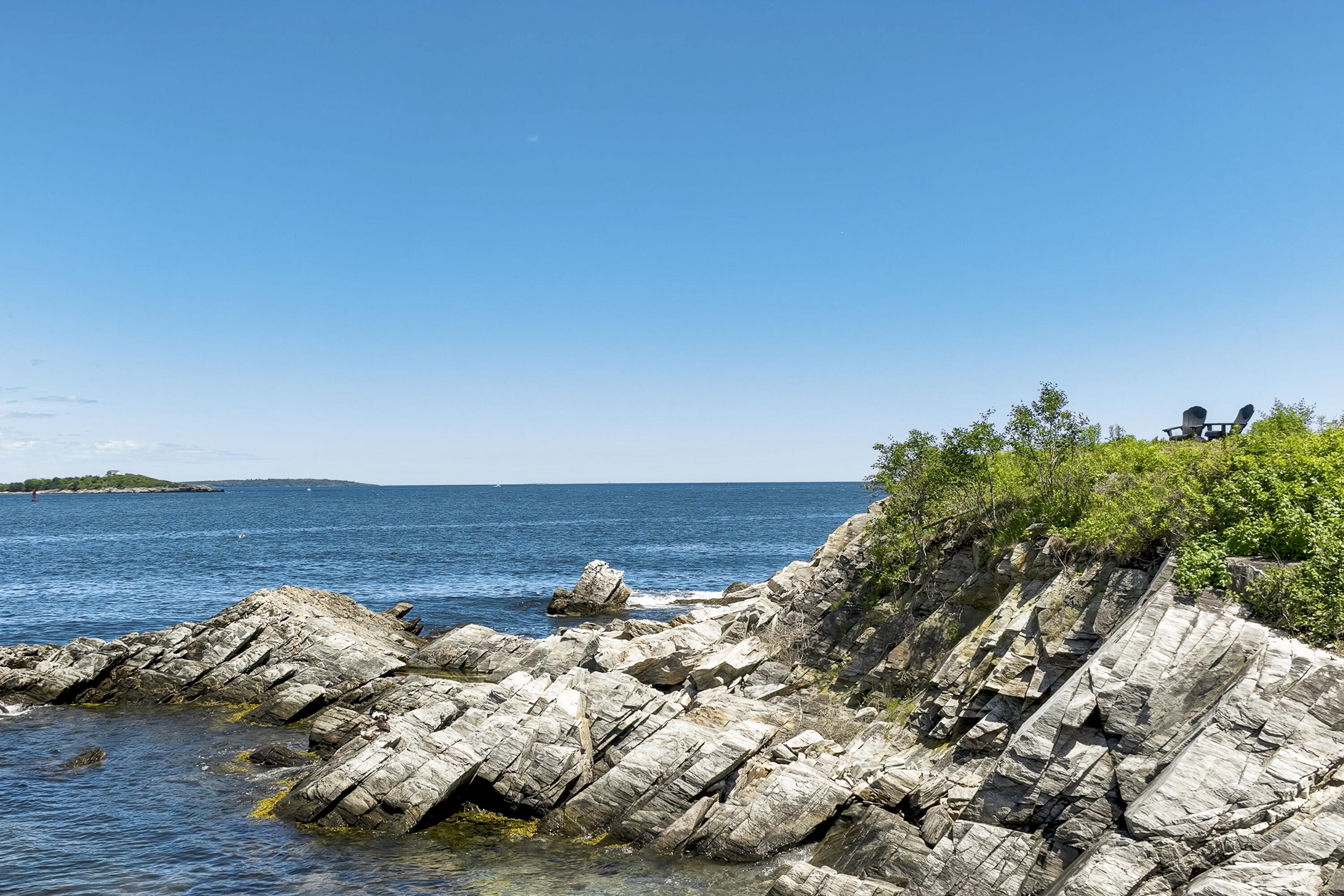 109 Reed Avenue Portland, ME 04108 - Photo 12 of 20