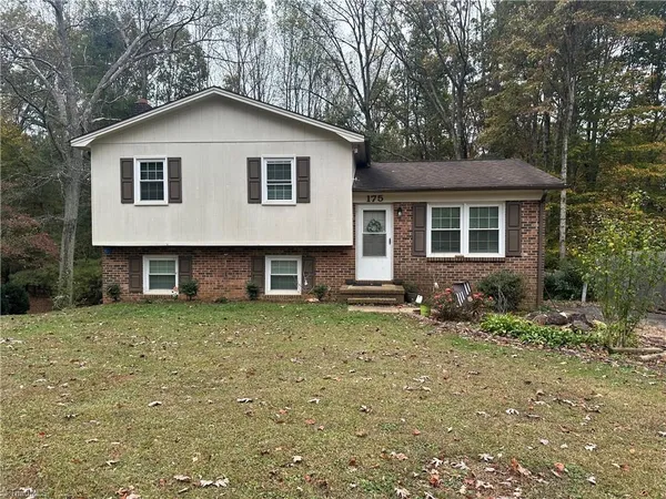 $145,000 | 175 Wedgewood Drive, Mount Airy, NC 27030