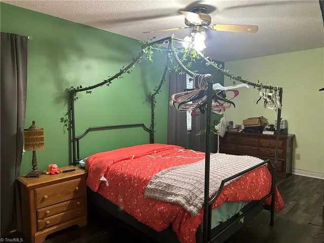 $149,900 | 175 Wedgewood Drive, Mount Airy, NC 27030