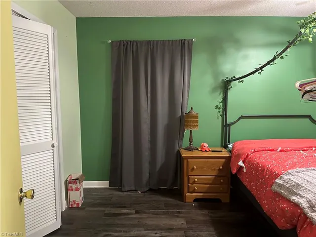 $149,900 | 175 Wedgewood Drive, Mount Airy, NC 27030