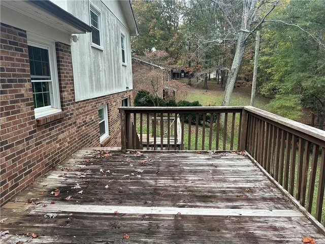 $149,900 | 175 Wedgewood Drive, Mount Airy, NC 27030
