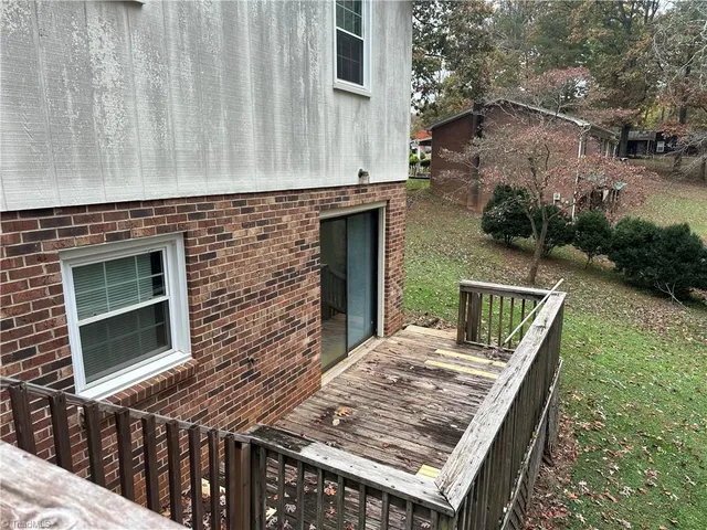 $149,900 | 175 Wedgewood Drive, Mount Airy, NC 27030
