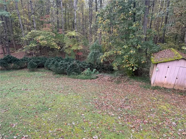 $149,900 | 175 Wedgewood Drive, Mount Airy, NC 27030