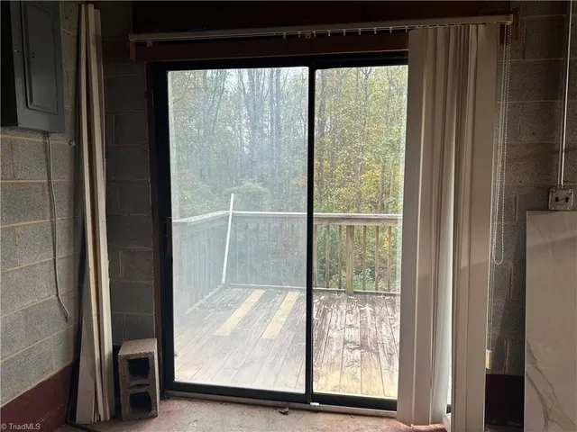 $149,900 | 175 Wedgewood Drive, Mount Airy, NC 27030