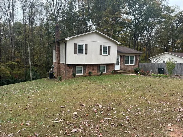 $149,900 | 175 Wedgewood Drive, Mount Airy, NC 27030