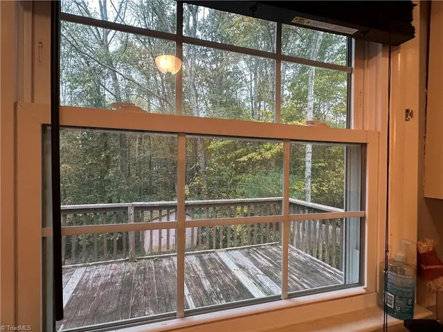 $149,900 | 175 Wedgewood Drive, Mount Airy, NC 27030