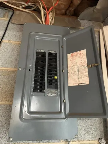 $149,900 | 175 Wedgewood Drive, Mount Airy, NC 27030