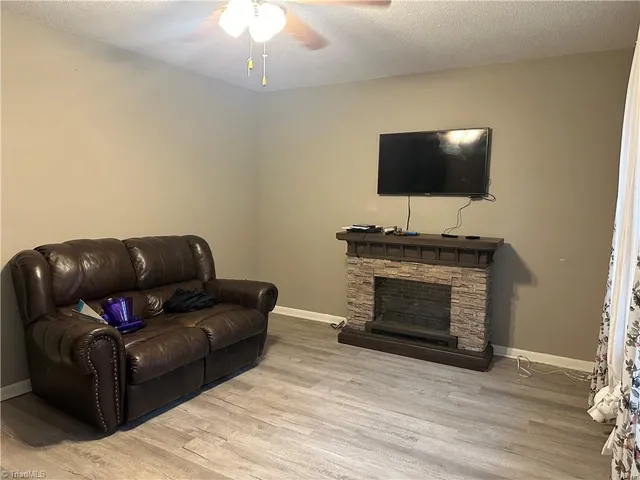 $149,900 | 175 Wedgewood Drive, Mount Airy, NC 27030