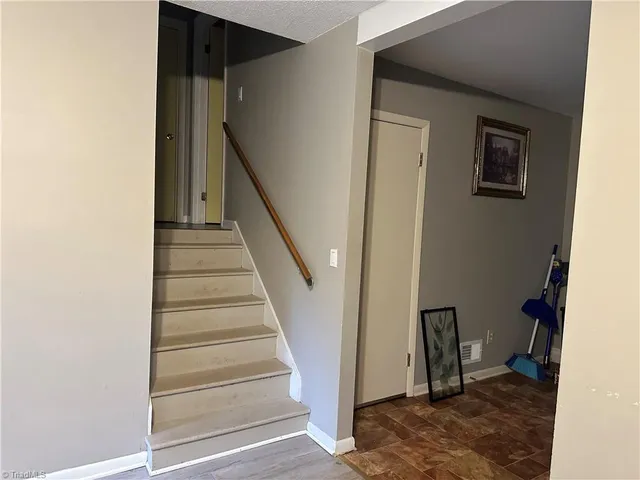 $149,900 | 175 Wedgewood Drive, Mount Airy, NC 27030