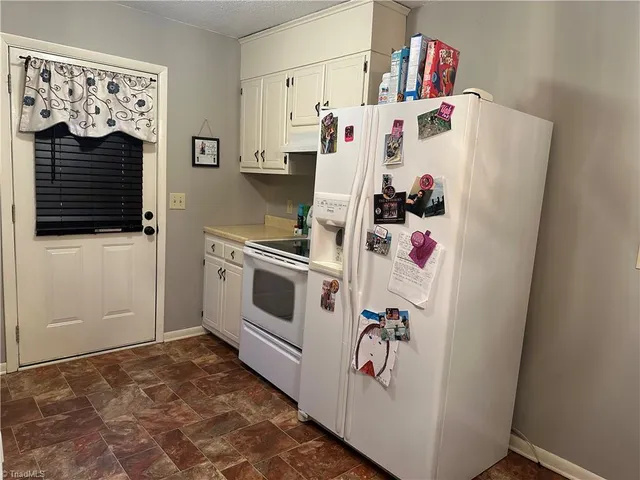 $149,900 | 175 Wedgewood Drive, Mount Airy, NC 27030