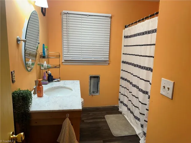 $149,900 | 175 Wedgewood Drive, Mount Airy, NC 27030