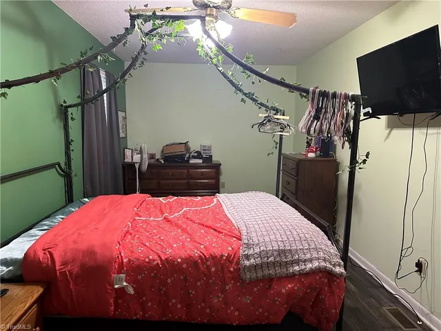 $149,900 | 175 Wedgewood Drive, Mount Airy, NC 27030