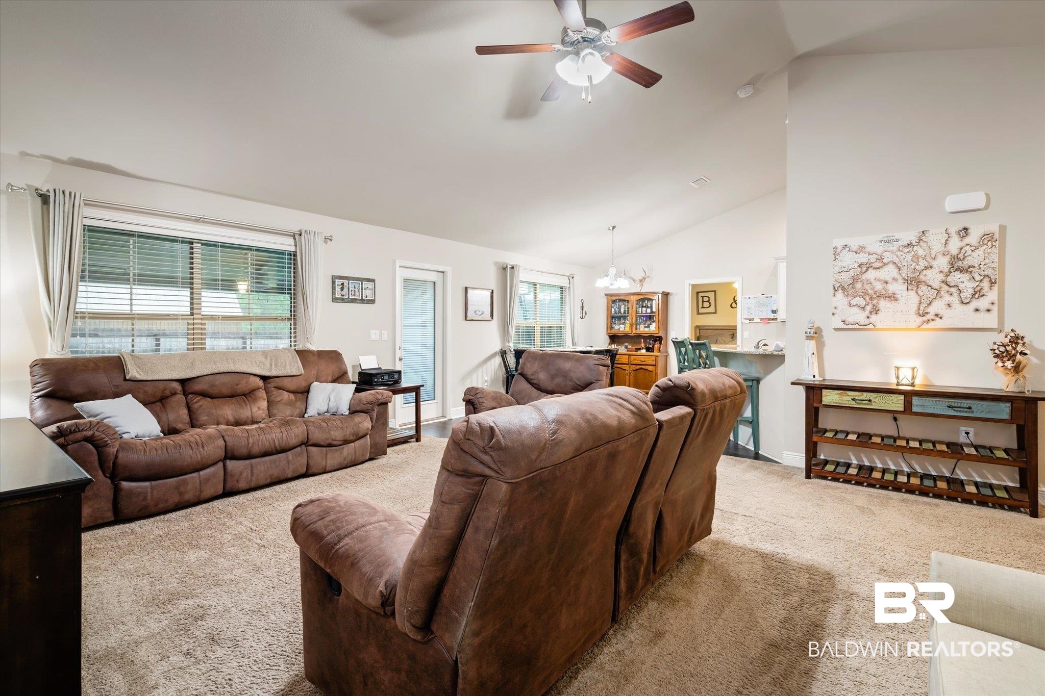 19024 Tralee Court Foley, AL 36535 - Photo 5 of 32 Gallery Image 5