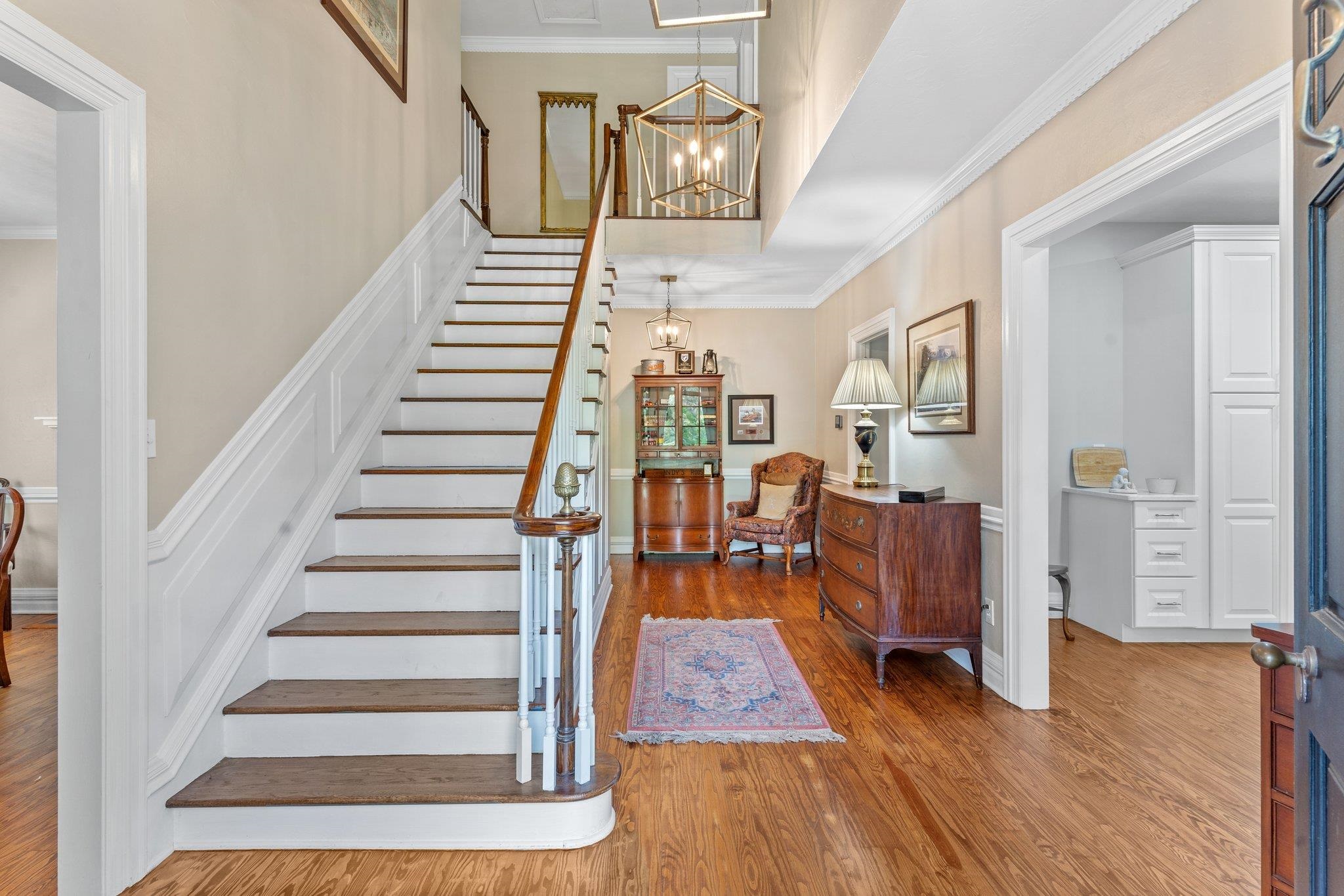 1244 Salem Road Havana, FL 32333 - Photo 4 of 44 Gallery Image 4