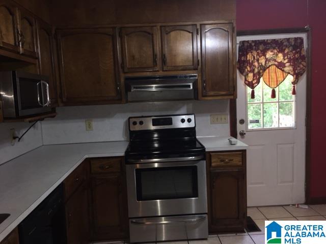 512 Old Stagecoach Road Woodstock, AL 35188 - Photo 8 of 22