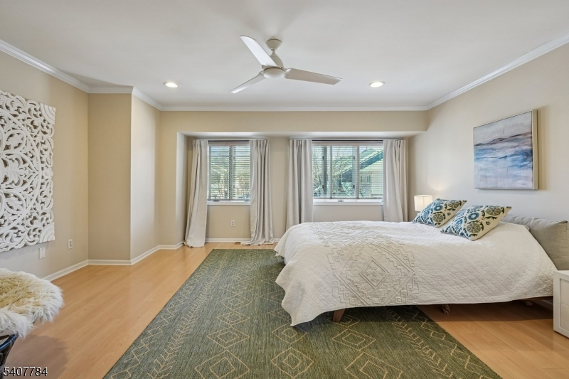 122 Hempstead Court Madison, NJ 07940 - Photo 14 of 25