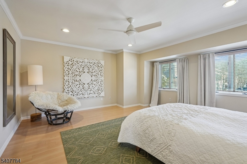 122 Hempstead Court Madison, NJ 07940 - Photo 15 of 25