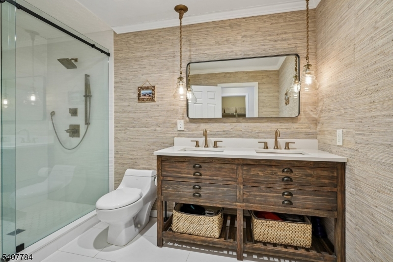 122 Hempstead Court Madison, NJ 07940 - Photo 16 of 25