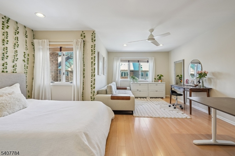 122 Hempstead Court Madison, NJ 07940 - Photo 18 of 25