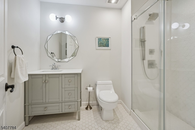 122 Hempstead Court Madison, NJ 07940 - Photo 21 of 25