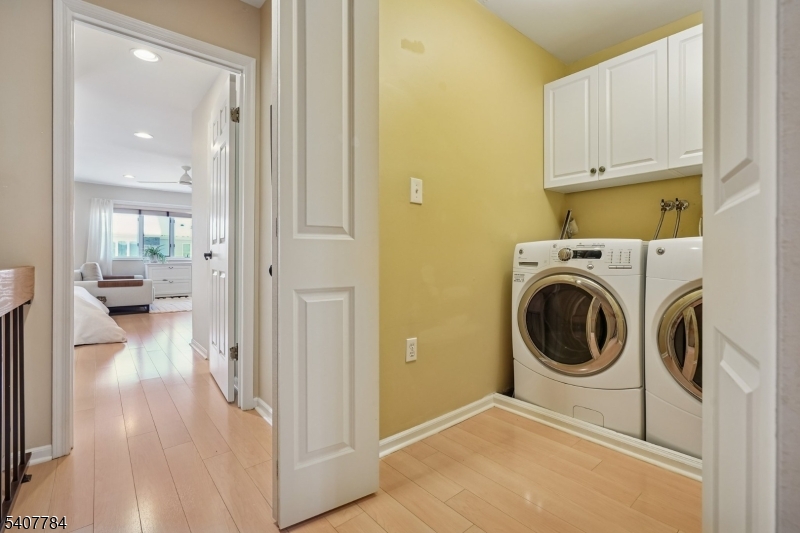 122 Hempstead Court Madison, NJ 07940 - Photo 22 of 25