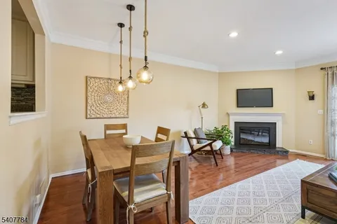 $775,000 | 122 Hempstead Court, Madison, NJ 07940