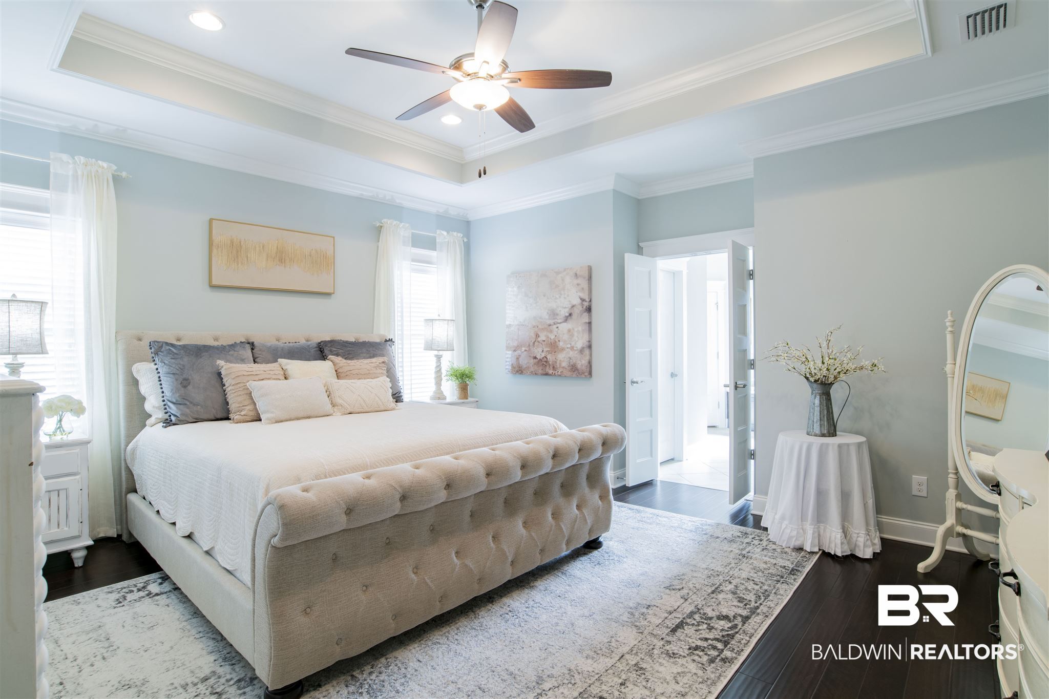 11104 Warrenton Road Daphne, AL 36526 - Photo 30 of 49