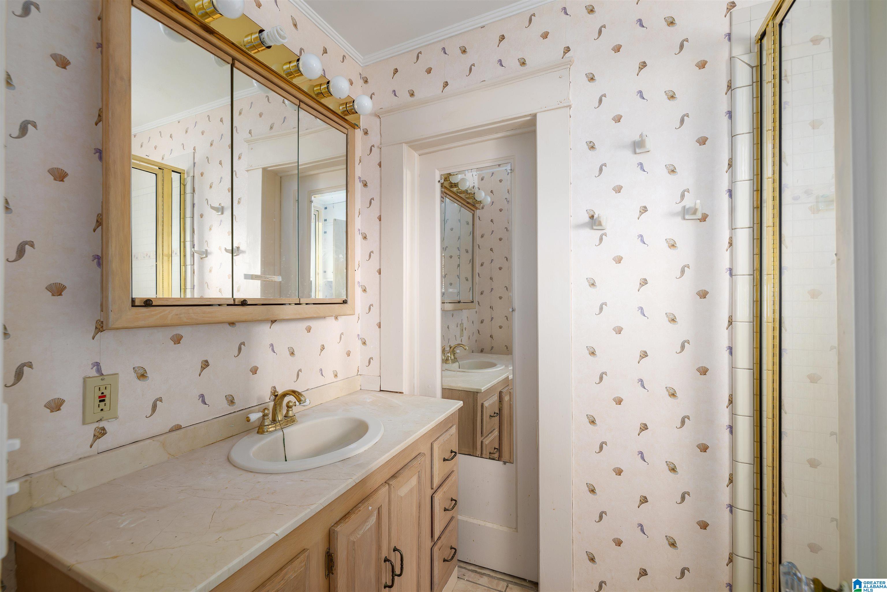 3410 Montevallo Road Birmingham, AL 35213 - Photo 39 of 61 Gallery Image 39