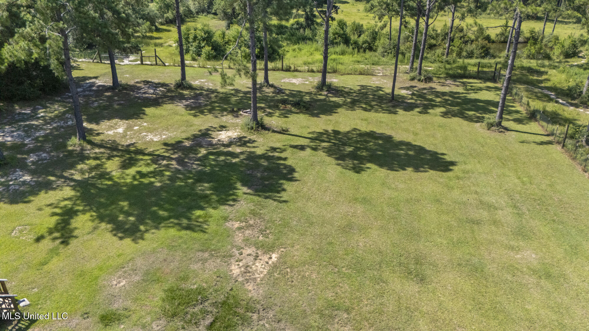 19815 Red Oak Road Saucier, MS 39574 - Photo 28 of 29 ghubphoto_005