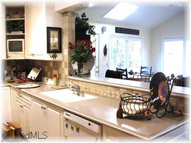 125 Waddington Road Clemmons, NC 27012 - Photo 3 of 8 Other.