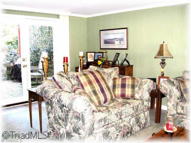 125 Waddington Road Clemmons, NC 27012 - Photo 6 of 8 Other.