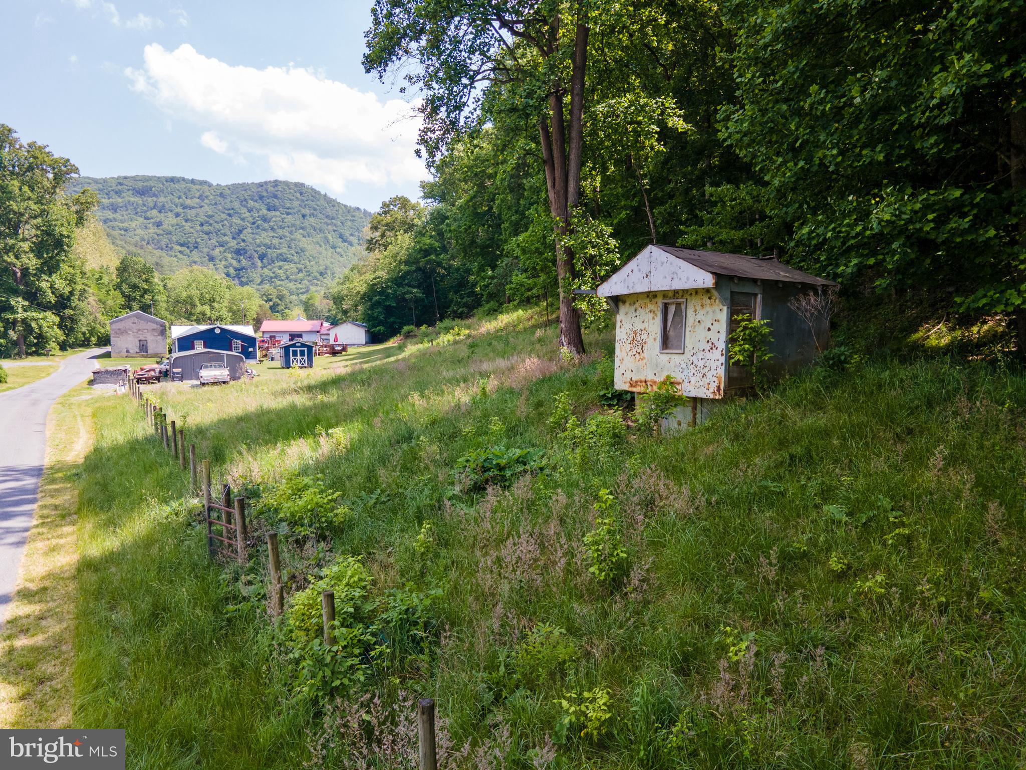 753 Steam Hollow Road Shenandoah, VA 22849 - Photo 77 of 77
