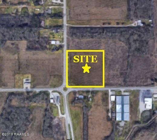 460 Ridge Road Lafayette, LA 70506 - Photo 1 of 6 Gallery Image 1