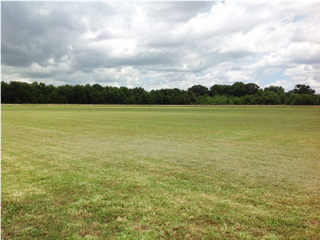 460 Ridge Road Lafayette, LA 70506 - Photo 2 of 6 Gallery Image 2