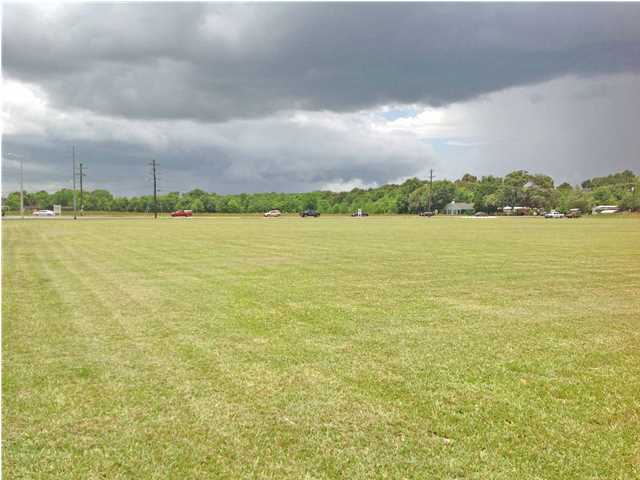 460 Ridge Road Lafayette, LA 70506 - Photo 4 of 6 Gallery Image 4