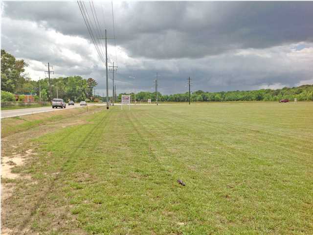 460 Ridge Road Lafayette, LA 70506 - Photo 5 of 6 Gallery Image 5