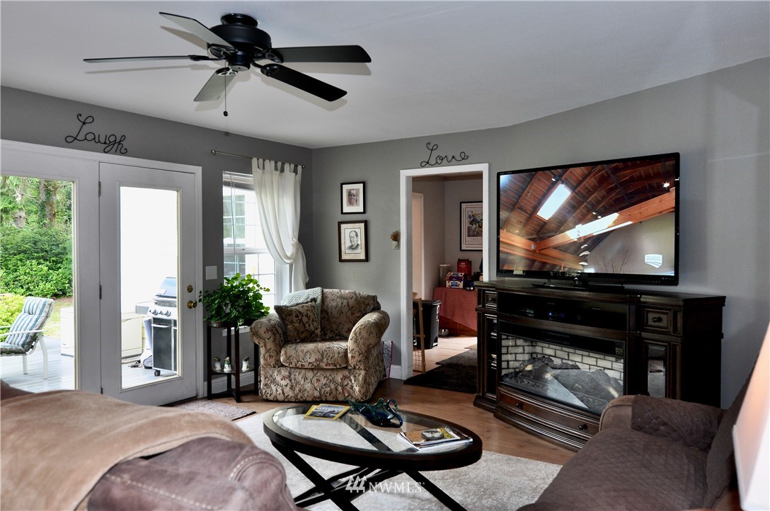 17003 Sandridge Road Long Beach, WA 98631 - Photo 14 of 36 Gallery Image 14